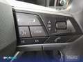 SEAT Ibiza 1.0 TSI S&S Xcellence 115 Blanco - thumbnail 14