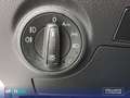 SEAT Ibiza 1.0 TSI S&S Xcellence 115 Blanco - thumbnail 13