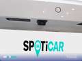 SEAT Ibiza 1.0 TSI S&S Xcellence 115 Blanco - thumbnail 24