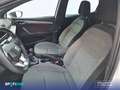 SEAT Ibiza 1.0 TSI S&S Xcellence 115 Blanco - thumbnail 9