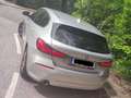 BMW 116 116d Argintiu - thumbnail 6