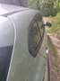 BMW 116 116d Argintiu - thumbnail 3