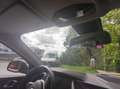 BMW 116 116d Argintiu - thumbnail 8
