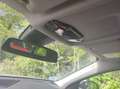 BMW 116 116d Argintiu - thumbnail 7