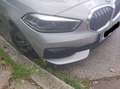 BMW 116 116d Argintiu - thumbnail 5