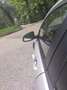 BMW 116 116d Argintiu - thumbnail 2