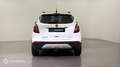 Opel Mokka X 1.6 D 136ch BlueInjection Black Edition 4x2 - thumbnail 6