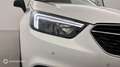 Opel Mokka X 1.6 D 136ch BlueInjection Black Edition 4x2 - thumbnail 17