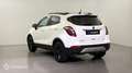 Opel Mokka X 1.6 D 136ch BlueInjection Black Edition 4x2 - thumbnail 8