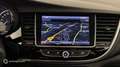 Opel Mokka X 1.6 D 136ch BlueInjection Black Edition 4x2 - thumbnail 19