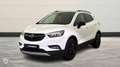 Opel Mokka X 1.6 D 136ch BlueInjection Black Edition 4x2 - thumbnail 1