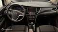 Opel Mokka X 1.6 D 136ch BlueInjection Black Edition 4x2 - thumbnail 11