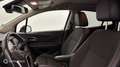 Opel Mokka X 1.6 D 136ch BlueInjection Black Edition 4x2 - thumbnail 12