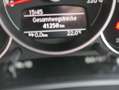 Volkswagen up! move up! BMT/Klima,Sitzheitzung!!TOP!! - thumbnail 15