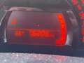 Renault Twingo 1.0 SCe Collection Bianco - thumbnail 2