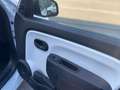 Renault Twingo 1.0 SCe Collection Bianco - thumbnail 9
