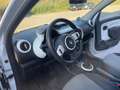 Renault Twingo 1.0 SCe Collection Bianco - thumbnail 10
