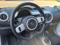 Renault Twingo 1.0 SCe Collection Bianco - thumbnail 4
