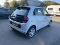 Renault Twingo 1.0 SCe Collection Bianco - thumbnail 15