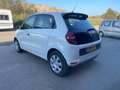 Renault Twingo 1.0 SCe Collection Bianco - thumbnail 13