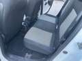 Renault Twingo 1.0 SCe Collection Bianco - thumbnail 12