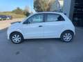 Renault Twingo 1.0 SCe Collection Bianco - thumbnail 8