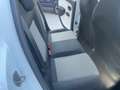 Renault Twingo 1.0 SCe Collection Bianco - thumbnail 6