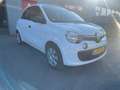 Renault Twingo 1.0 SCe Collection Bianco - thumbnail 3