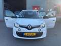 Renault Twingo 1.0 SCe Collection Bianco - thumbnail 5