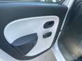 Renault Twingo 1.0 SCe Collection Bianco - thumbnail 7