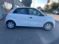 Renault Twingo 1.0 SCe Collection Bianco - thumbnail 11