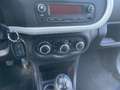 Renault Twingo 1.0 SCe Collection Bianco - thumbnail 14