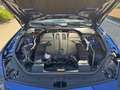 Mercedes-Benz SL 400 AMG  Designo Edition Blau - thumbnail 15