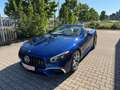 Mercedes-Benz SL 400 AMG  Designo Edition Blau - thumbnail 3