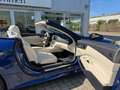 Mercedes-Benz SL 400 AMG  Designo Edition Blau - thumbnail 11