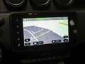 Dacia Duster Extreme 100 ECO-G 360 CARPLAY ANDROID AHK Серый - thumbnail 8