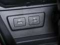 Dacia Duster Extreme 100 ECO-G 360 CARPLAY ANDROID AHK Серый - thumbnail 15