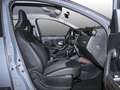 Dacia Duster Extreme 100 ECO-G 360 CARPLAY ANDROID AHK Серый - thumbnail 4