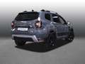 Dacia Duster Extreme 100 ECO-G 360 CARPLAY ANDROID AHK Серый - thumbnail 2