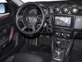 Dacia Duster Extreme 100 ECO-G 360 CARPLAY ANDROID AHK Серый - thumbnail 6