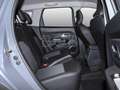 Dacia Duster Extreme 100 ECO-G 360 CARPLAY ANDROID AHK Серый - thumbnail 5
