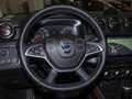 Dacia Duster Extreme 100 ECO-G 360 CARPLAY ANDROID AHK Серый - thumbnail 13