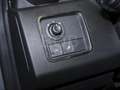 Dacia Duster Extreme 100 ECO-G 360 CARPLAY ANDROID AHK Серый - thumbnail 12