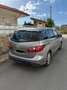 Mazda 5 1.6 Dynamic Space - thumbnail 2