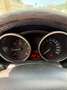 Mazda 5 1.6 Dynamic Space - thumbnail 5