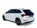Skoda Scala Drive 125 1,0l TSI DSG *ACC*LED* Weiß - thumbnail 4