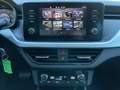 Skoda Scala Drive 125 1,0l TSI DSG *ACC*LED* Weiß - thumbnail 10