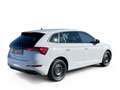 Skoda Scala Drive 125 1,0l TSI DSG *ACC*LED* Weiß - thumbnail 6