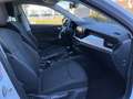 Skoda Scala Drive 125 1,0l TSI DSG *ACC*LED* Weiß - thumbnail 13