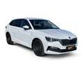 Skoda Scala Drive 125 1,0l TSI DSG *ACC*LED* Weiß - thumbnail 5